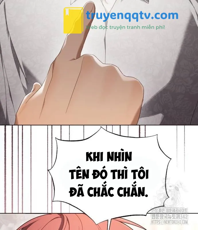 trở thành quỷ vương level 999 Chapter 27 - Next Chapter 28