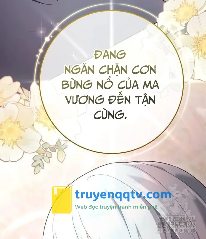 trở thành quỷ vương level 999 Chapter 27 - Next Chapter 28