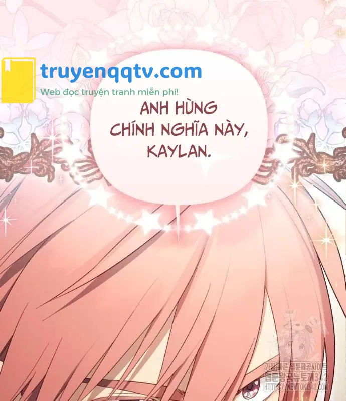 trở thành quỷ vương level 999 Chapter 27 - Next Chapter 28