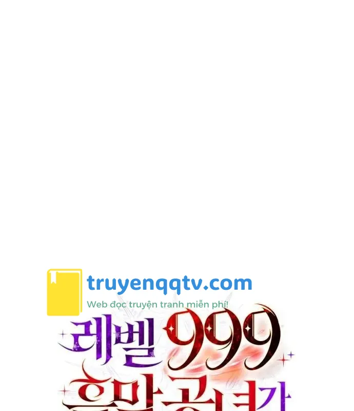 trở thành quỷ vương level 999 Chapter 27 - Next Chapter 28