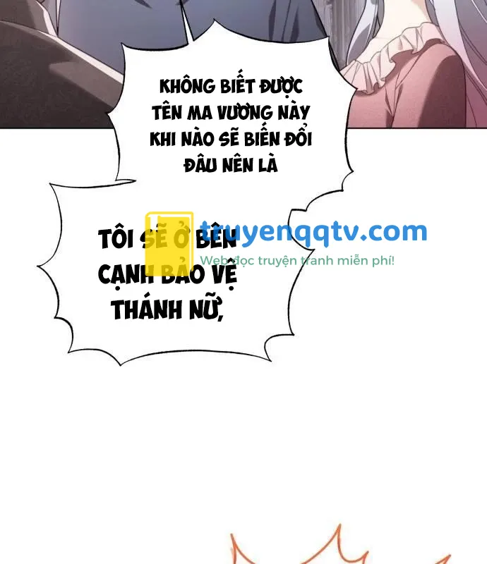 trở thành quỷ vương level 999 Chapter 27 - Next Chapter 28