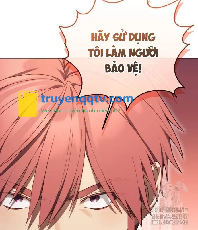 trở thành quỷ vương level 999 Chapter 27 - Next Chapter 28