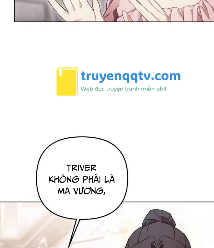 trở thành quỷ vương level 999 Chapter 27 - Next Chapter 28