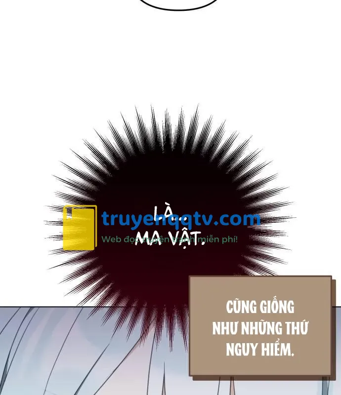 trở thành quỷ vương level 999 Chapter 27 - Next Chapter 28