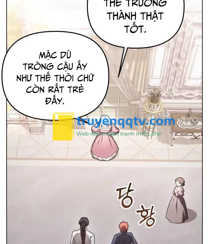 trở thành quỷ vương level 999 Chapter 27 - Next Chapter 28