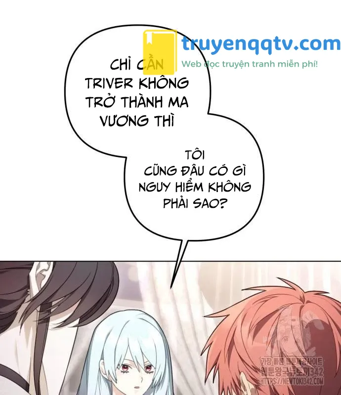 trở thành quỷ vương level 999 Chapter 27 - Next Chapter 28