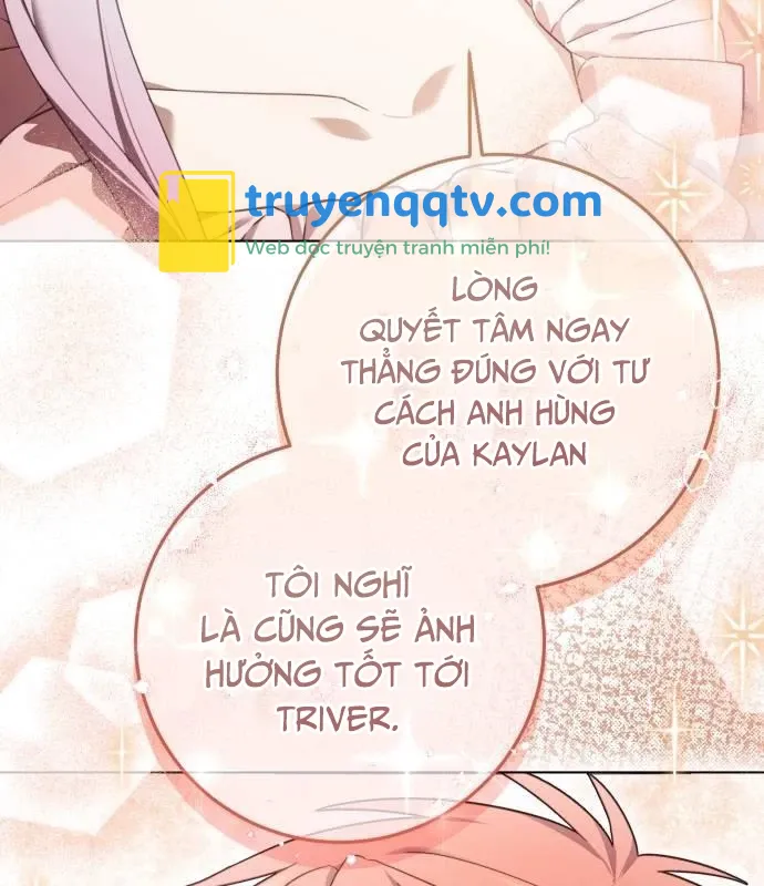 trở thành quỷ vương level 999 Chapter 27 - Next Chapter 28