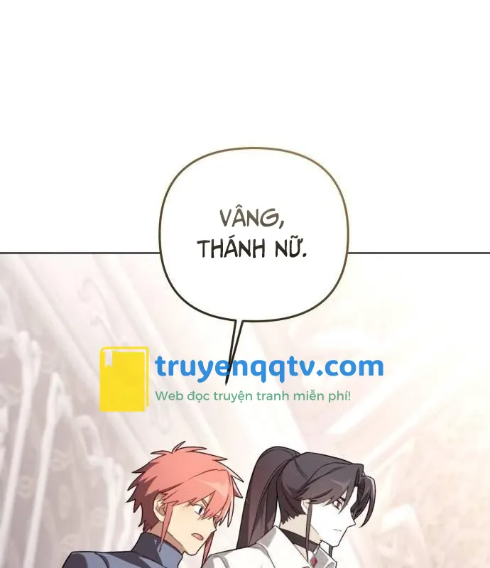 trở thành quỷ vương level 999 Chapter 27 - Next Chapter 28