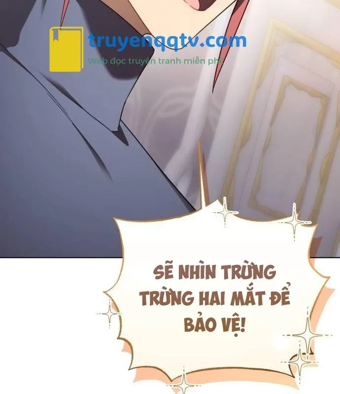 trở thành quỷ vương level 999 Chapter 27 - Next Chapter 28