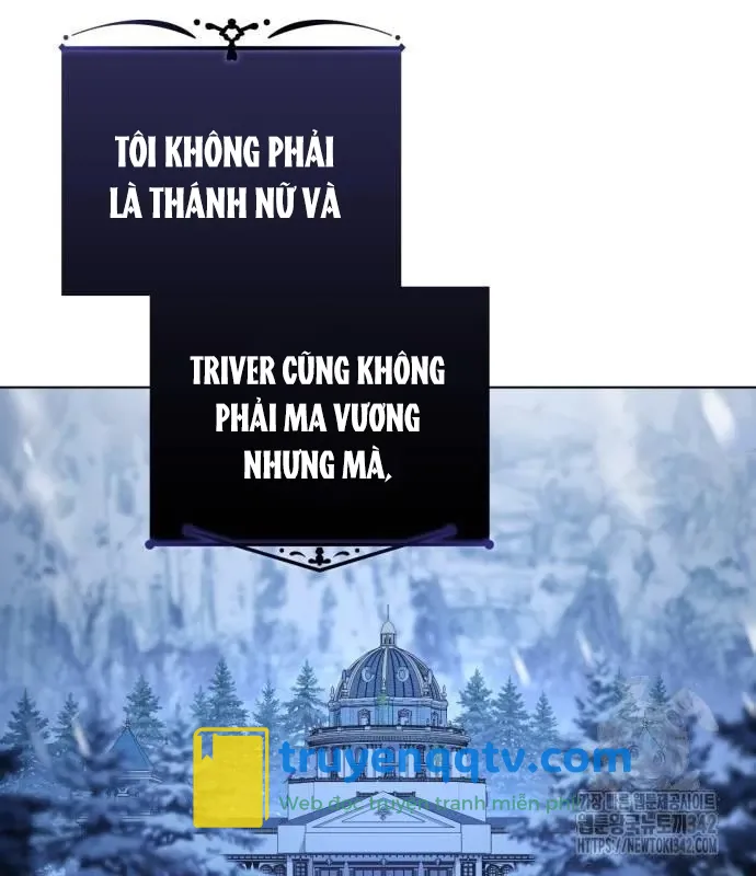 trở thành quỷ vương level 999 Chapter 27 - Next Chapter 28