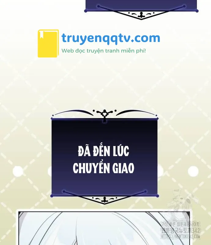 trở thành quỷ vương level 999 Chapter 27 - Next Chapter 28