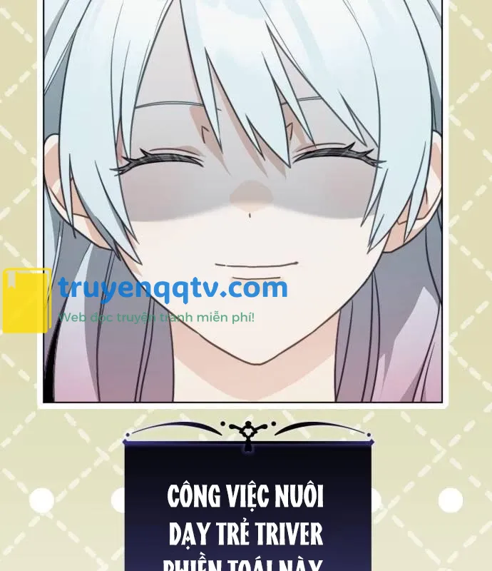 trở thành quỷ vương level 999 Chapter 27 - Next Chapter 28