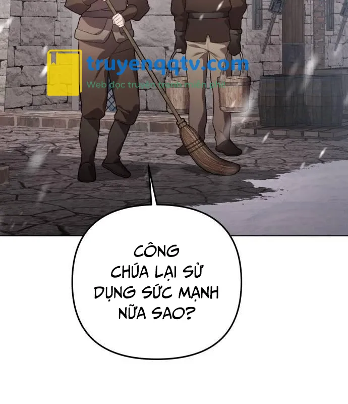 trở thành quỷ vương level 999 Chapter 27 - Next Chapter 28