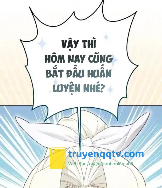 trở thành quỷ vương level 999 Chapter 26 - Next Chapter 27