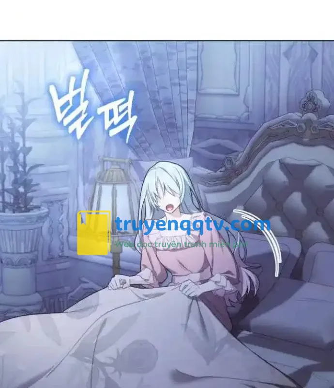 trở thành quỷ vương level 999 Chapter 26 - Next Chapter 27