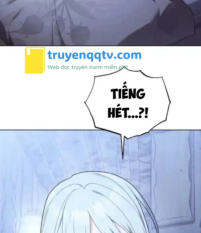 trở thành quỷ vương level 999 Chapter 26 - Next Chapter 27