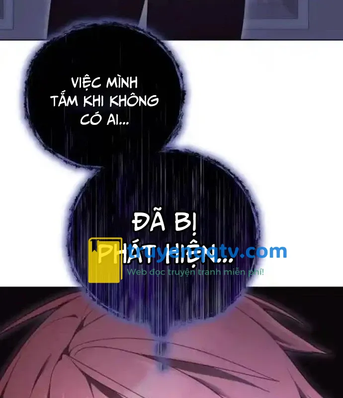 trở thành quỷ vương level 999 Chapter 26 - Next Chapter 27