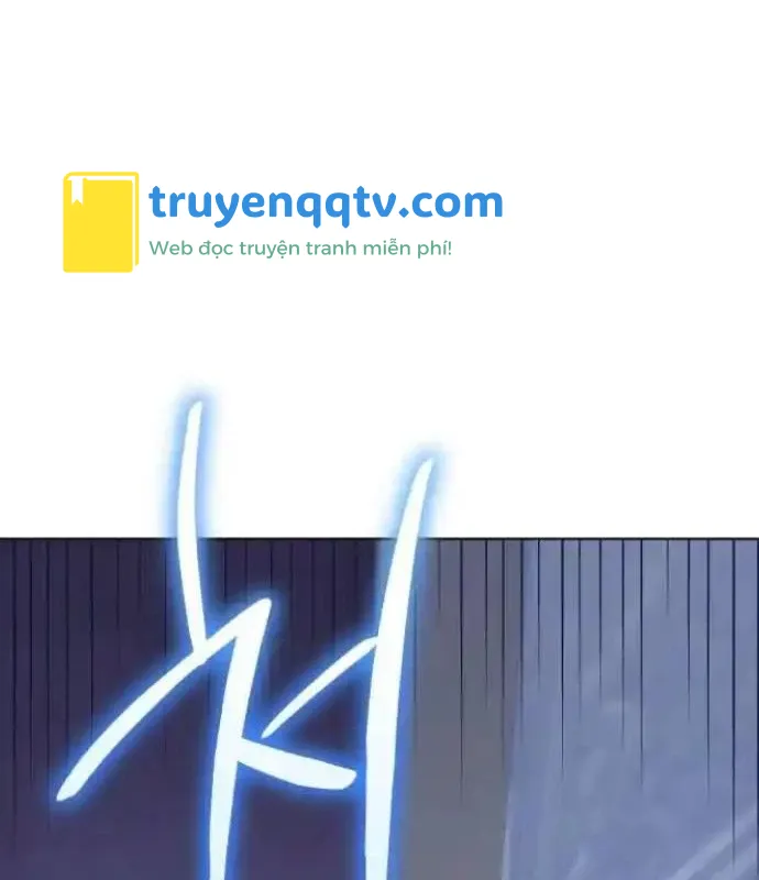 trở thành quỷ vương level 999 Chapter 26 - Next Chapter 27