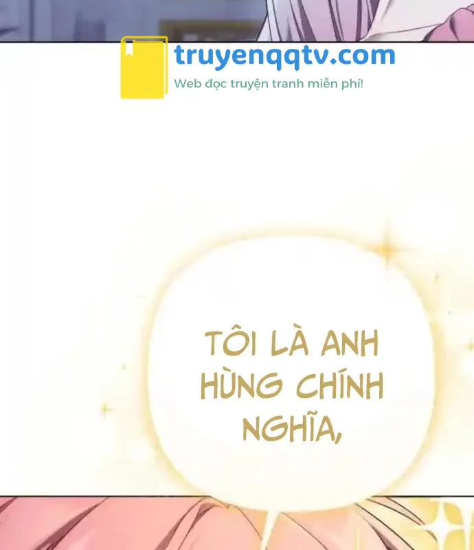 trở thành quỷ vương level 999 Chapter 26 - Next Chapter 27