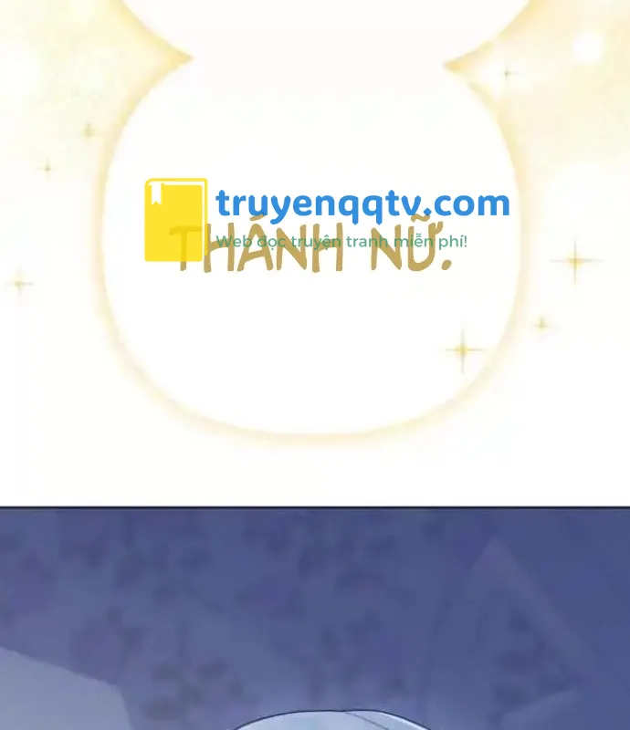 trở thành quỷ vương level 999 Chapter 26 - Next Chapter 27