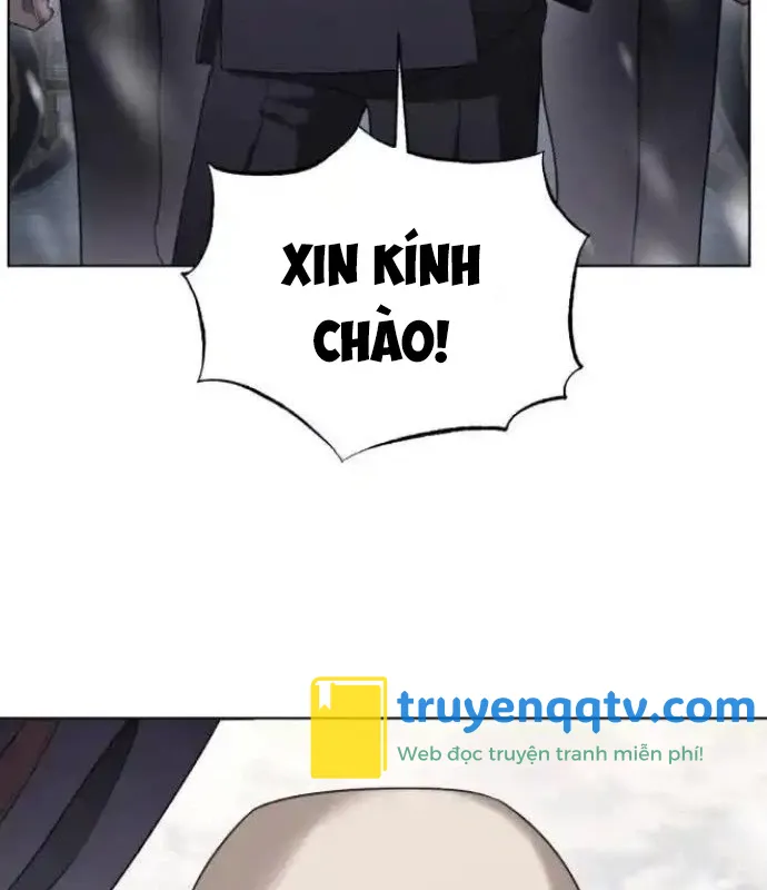 trở thành quỷ vương level 999 Chapter 26 - Next Chapter 27