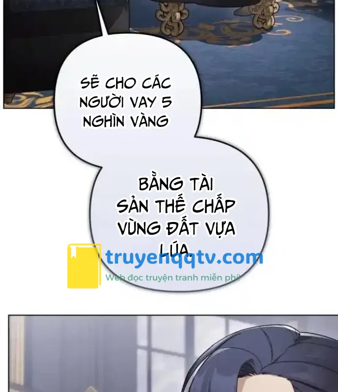 trở thành quỷ vương level 999 Chapter 26 - Next Chapter 27