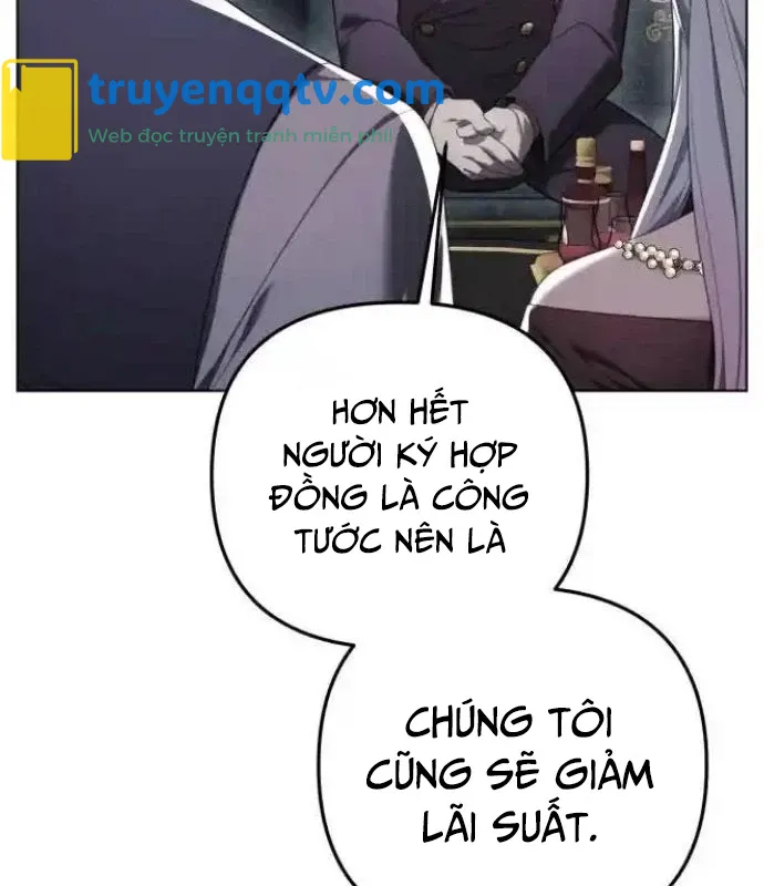 trở thành quỷ vương level 999 Chapter 26 - Next Chapter 27