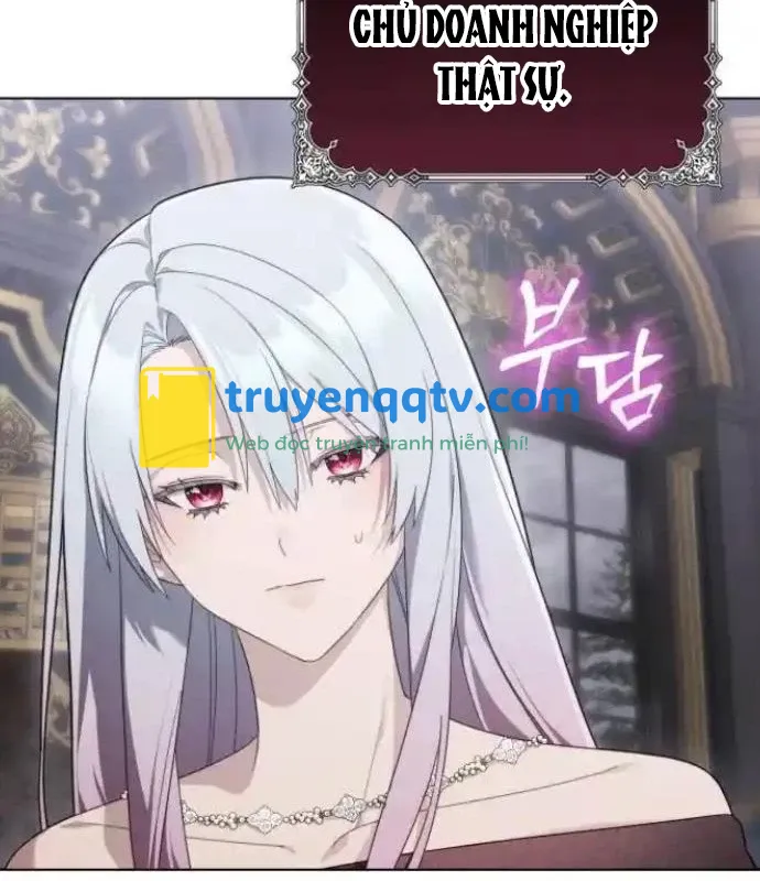 trở thành quỷ vương level 999 Chapter 26 - Next Chapter 27