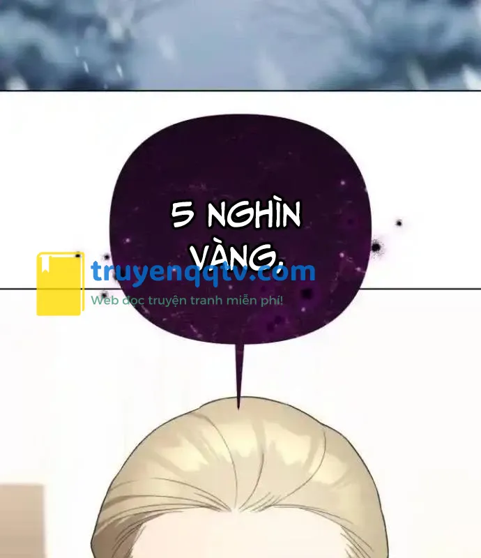 trở thành quỷ vương level 999 Chapter 26 - Next Chapter 27