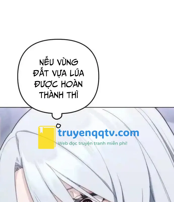 trở thành quỷ vương level 999 Chapter 26 - Next Chapter 27