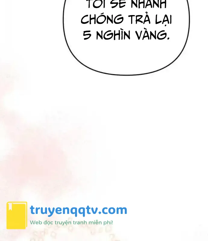 trở thành quỷ vương level 999 Chapter 26 - Next Chapter 27