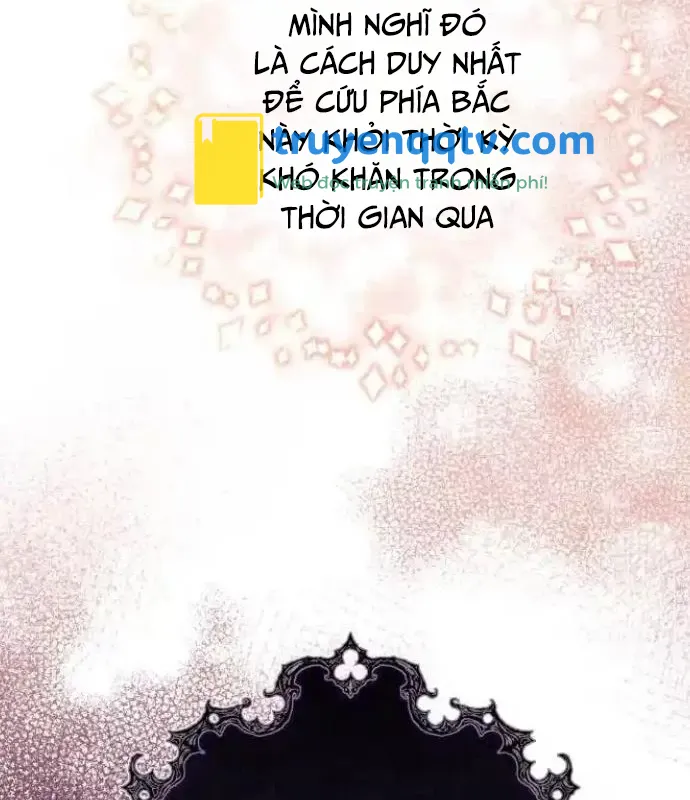 trở thành quỷ vương level 999 Chapter 26 - Next Chapter 27