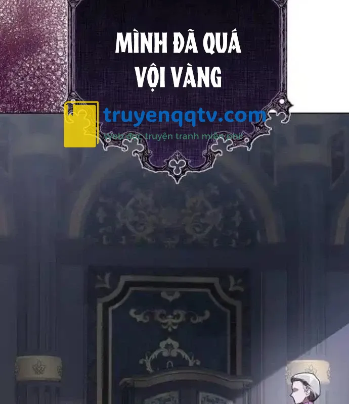 trở thành quỷ vương level 999 Chapter 26 - Next Chapter 27