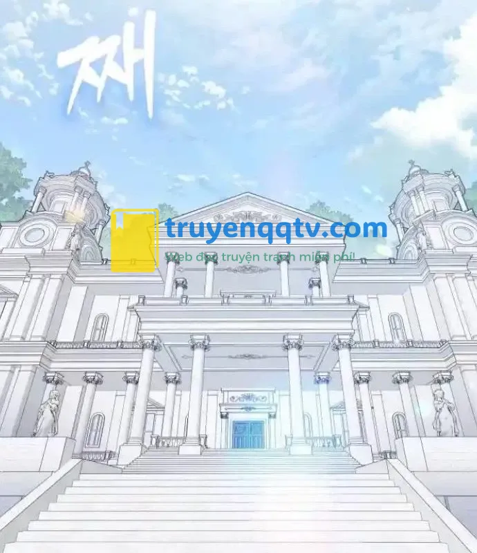 trở thành quỷ vương level 999 Chapter 26 - Next Chapter 27