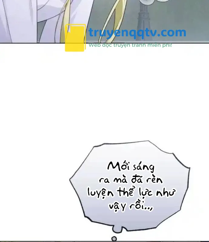 trở thành quỷ vương level 999 Chapter 26 - Next Chapter 27