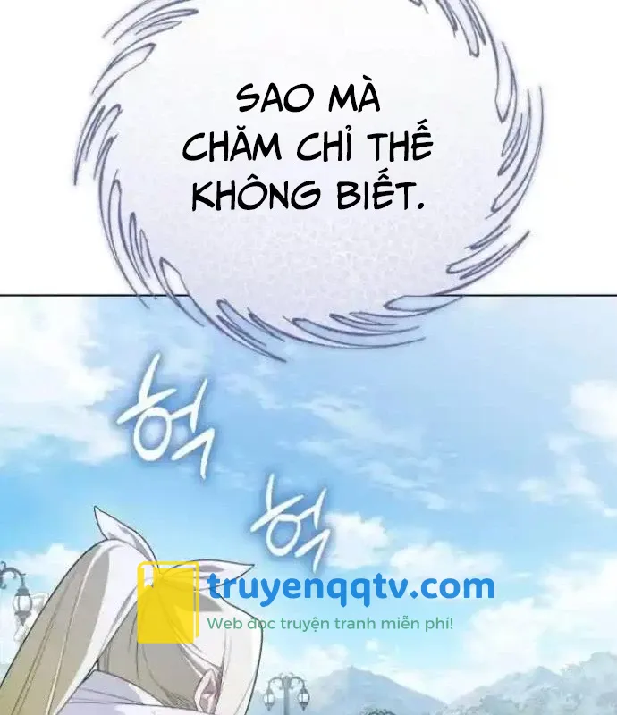 trở thành quỷ vương level 999 Chapter 26 - Next Chapter 27