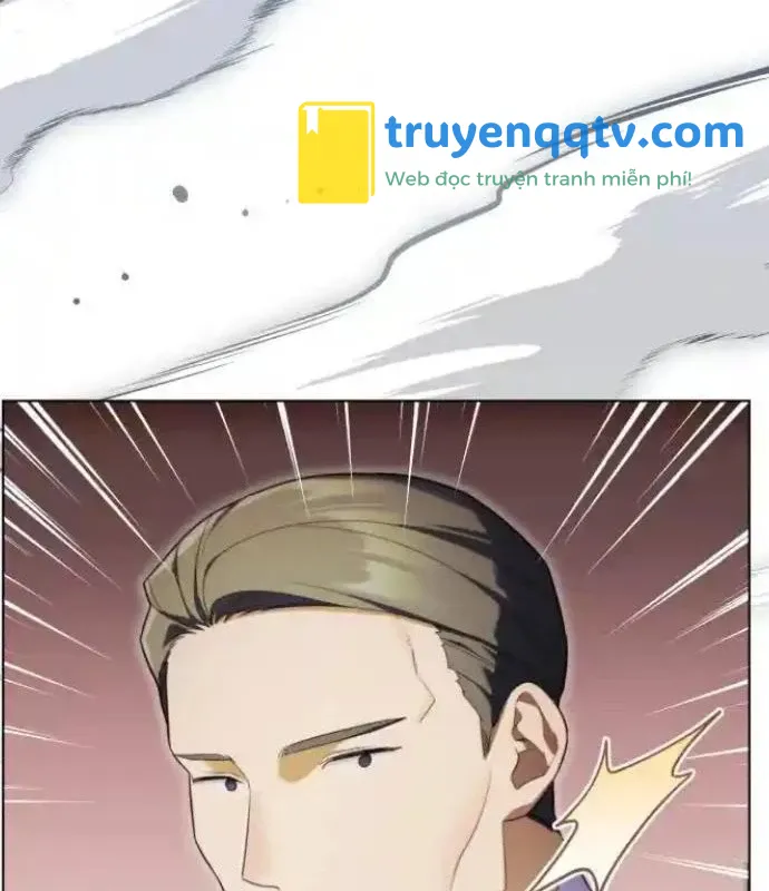 trở thành quỷ vương level 999 Chapter 26 - Next Chapter 27