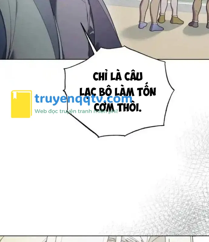 trở thành quỷ vương level 999 Chapter 26 - Next Chapter 27