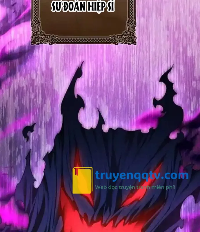 trở thành quỷ vương level 999 Chapter 26 - Next Chapter 27