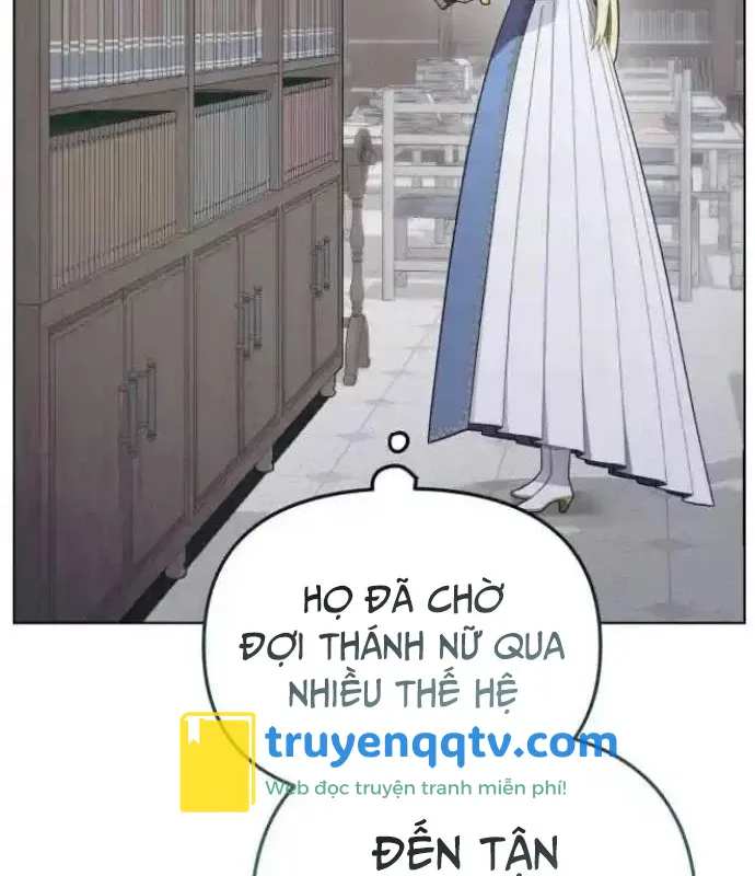 trở thành quỷ vương level 999 Chapter 26 - Next Chapter 27