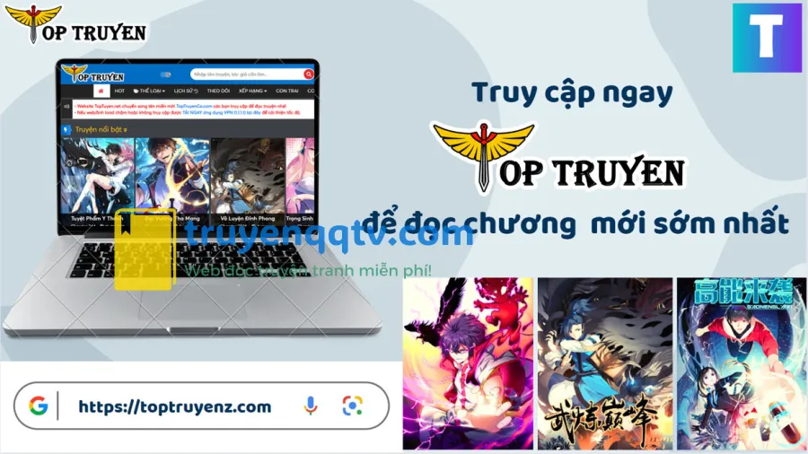 trở thành quỷ vương level 999 Chapter 24 - Next Chapter 25