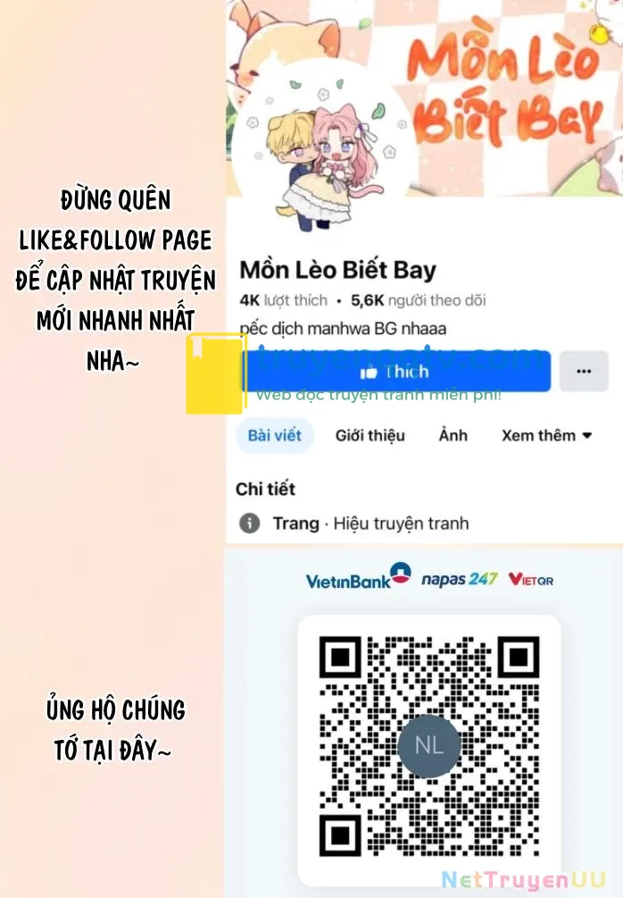 trở thành quỷ vương level 999 Chapter 24 - Next Chapter 25