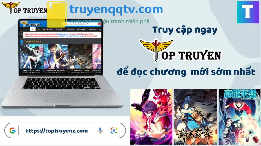 trở thành quỷ vương level 999 Chapter 24 - Next Chapter 25