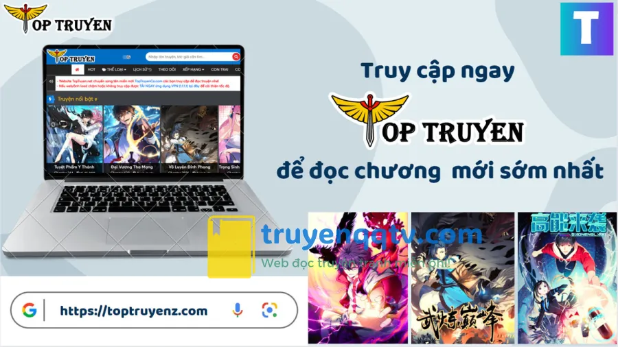 trở thành quỷ vương level 999 Chapter 21 - Next Chapter 22