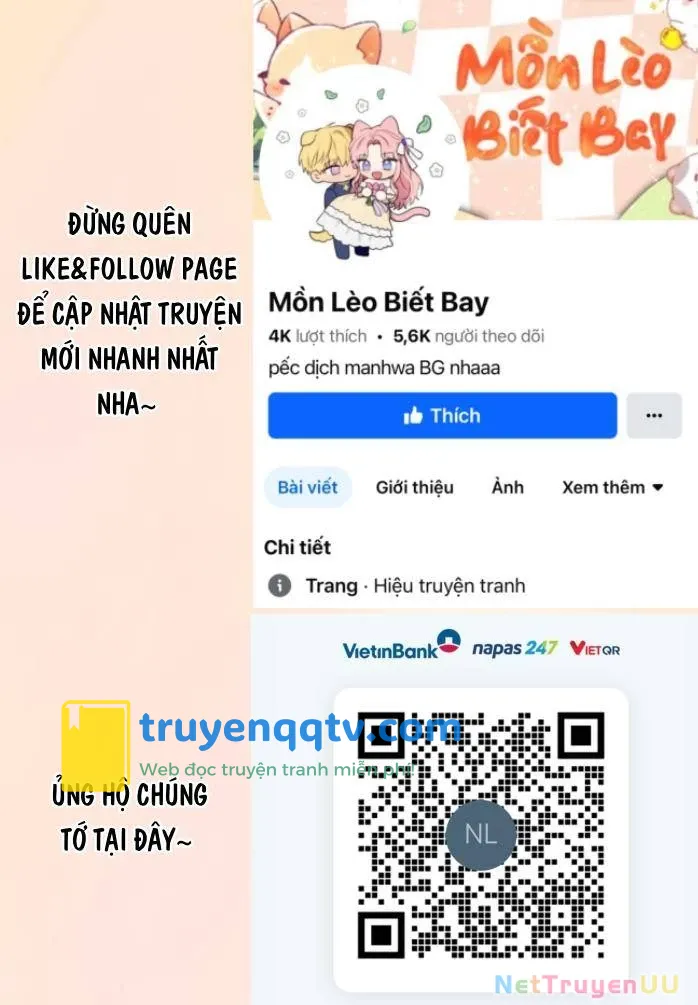 trở thành quỷ vương level 999 Chapter 21 - Next Chapter 22