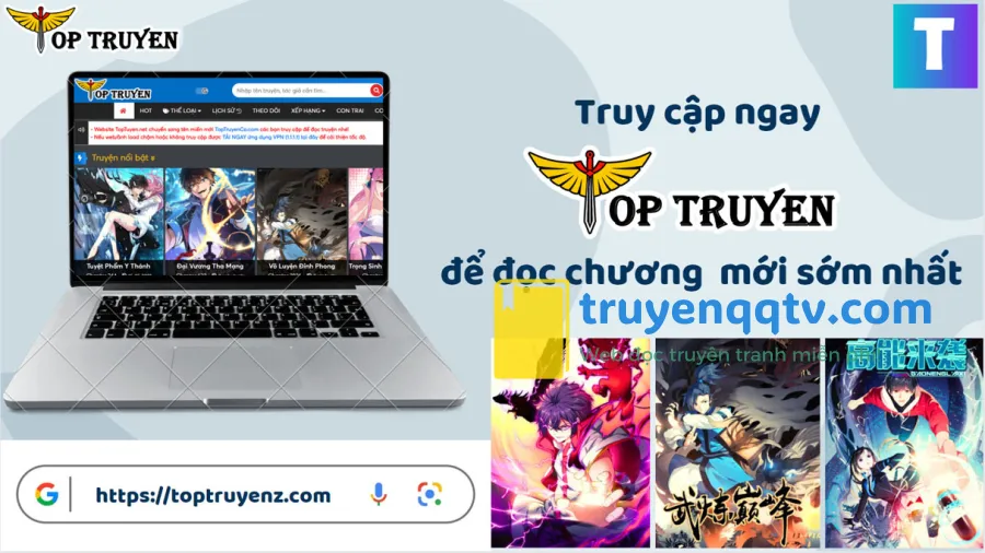 trở thành quỷ vương level 999 Chapter 4 - Next Chapter 5