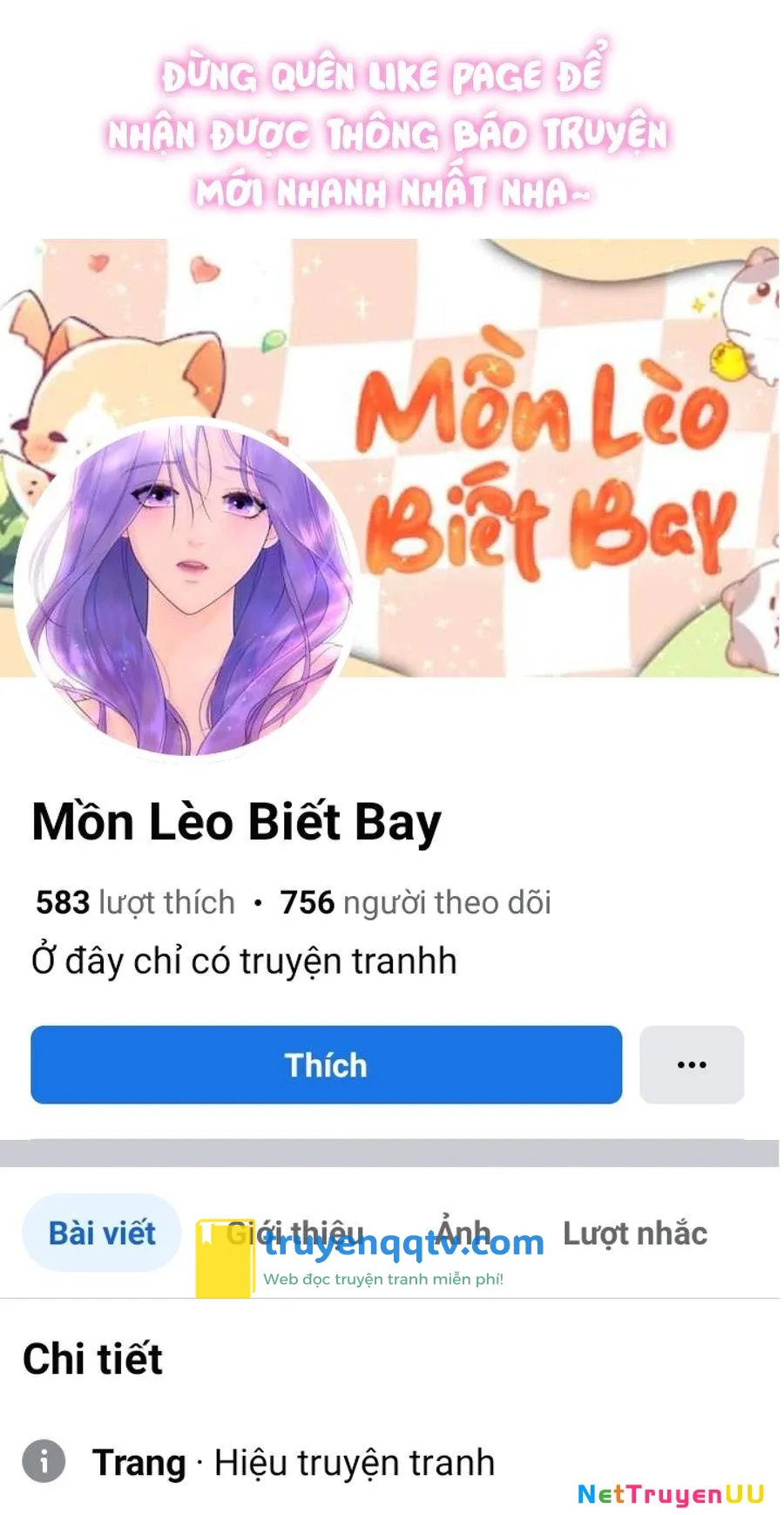 trở thành quỷ vương level 999 Chapter 4 - Next Chapter 5