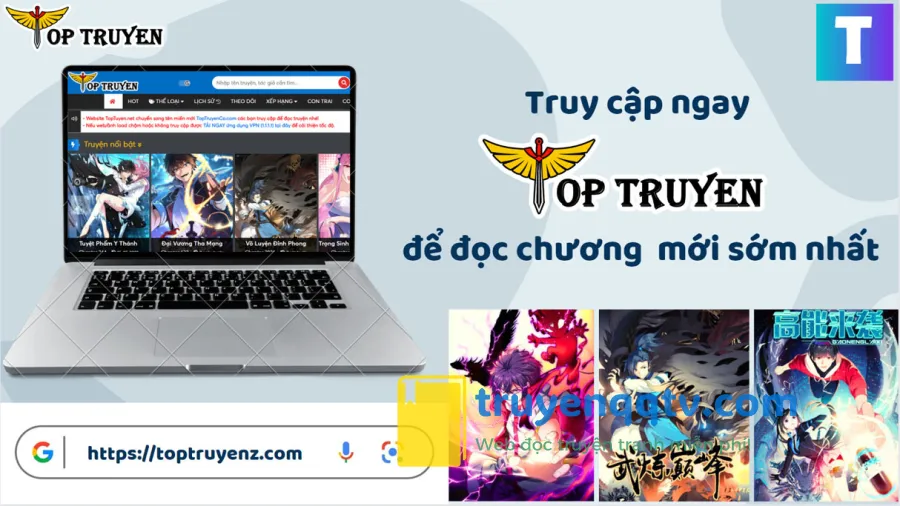 trở thành quỷ vương level 999 Chapter 4 - Next Chapter 5