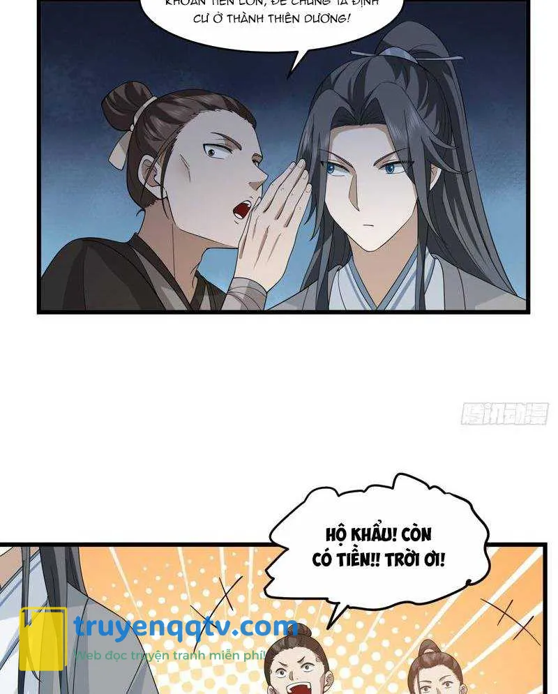 một người quét ngang giang hồ Chapter 4 - Next Chapter 5