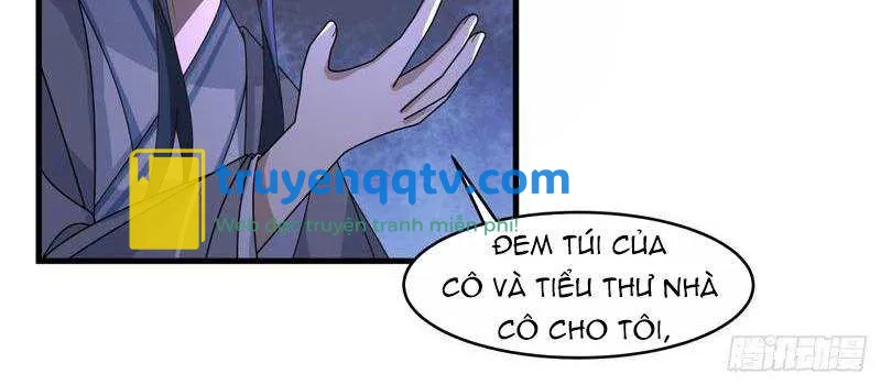 một người quét ngang giang hồ Chapter 5 - Next 